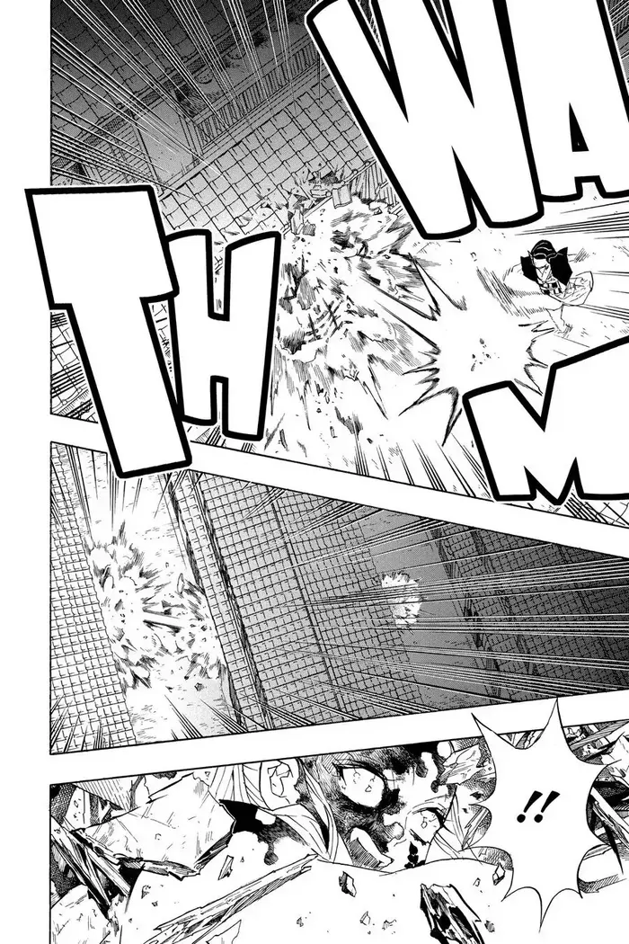 Demon Slayer Chapter 84 image 08_optimized